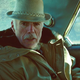 Image for article titled Fargo is no country for anyone